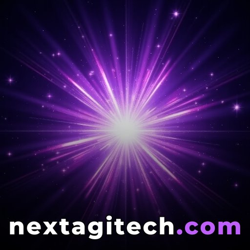 nextagitech.com